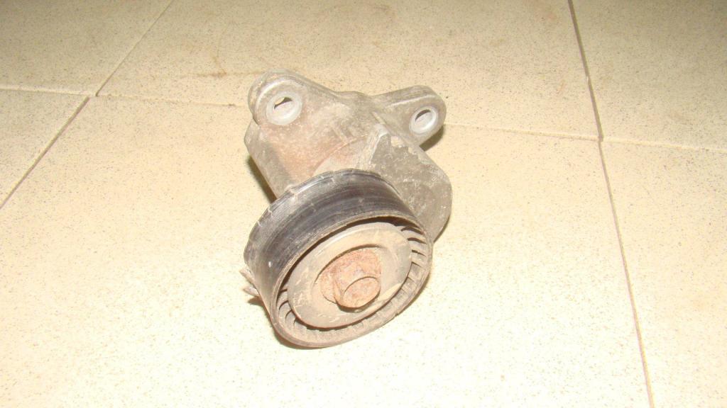 Натяжитель ремня, 1500 рублей, Пермь