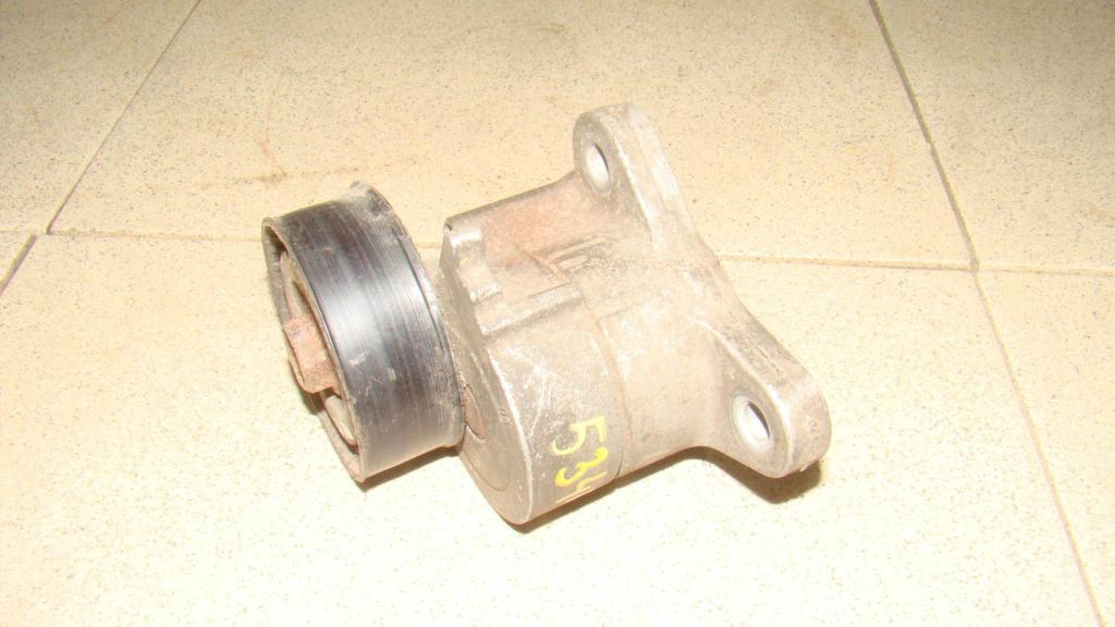 Натяжитель ремня, 1500 рублей, Пермь