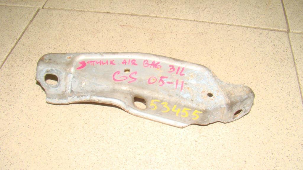 Датчик AIR BAG, 500 рублей, Пермь