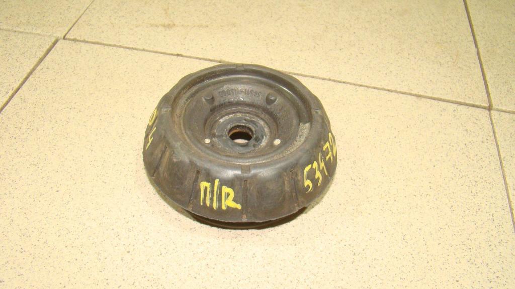 Опора переднего амортизатора, 1000 рублей, Пермь