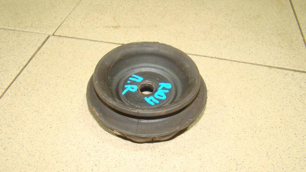 Опора переднего амортизатора, 1000 рублей, Пермь