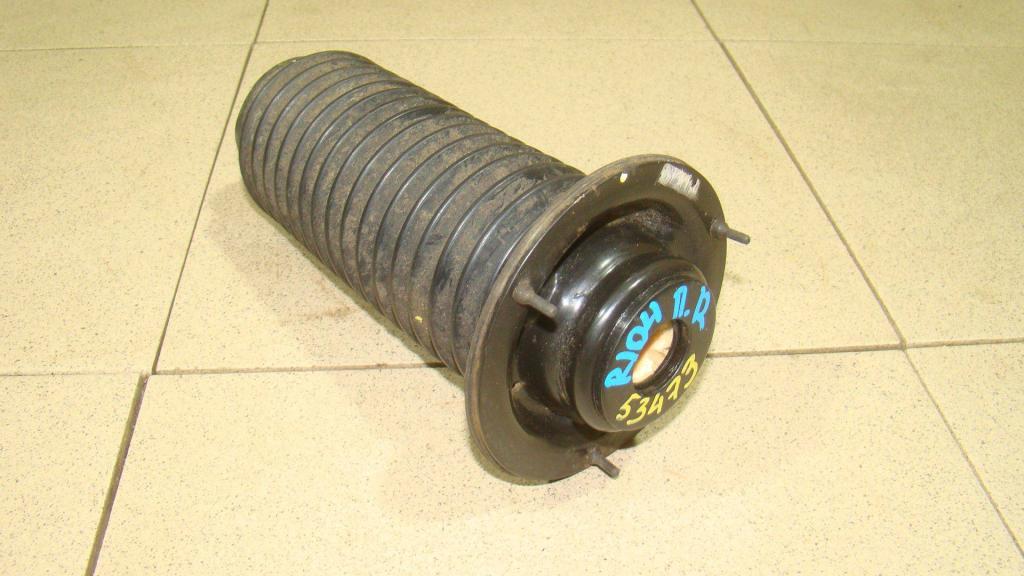 Пыльник переднего амортизатора, 500 рублей, Пермь