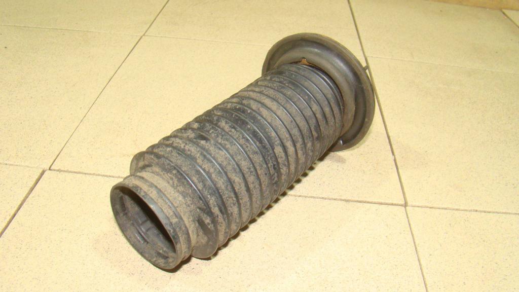 Пыльник переднего амортизатора, 500 рублей, Пермь