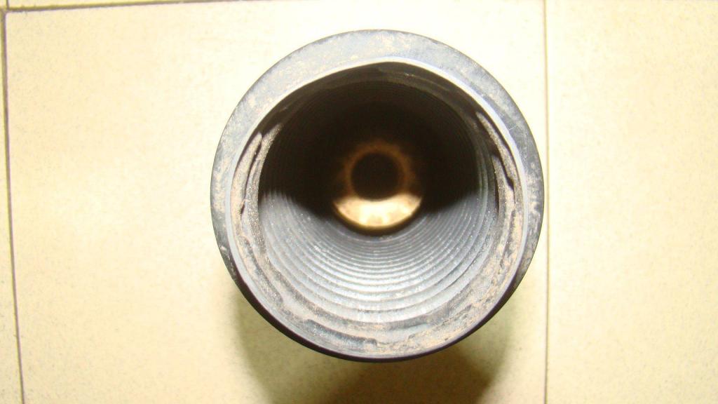 Пыльник переднего амортизатора, 500 рублей, Пермь