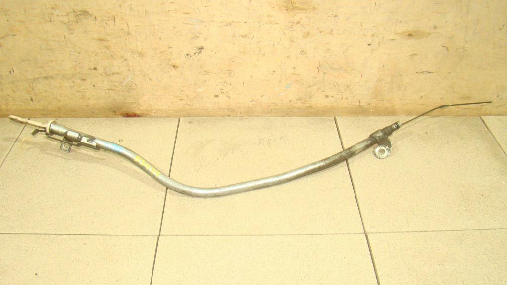 Щуп масляный, 1000 рублей, Пермь