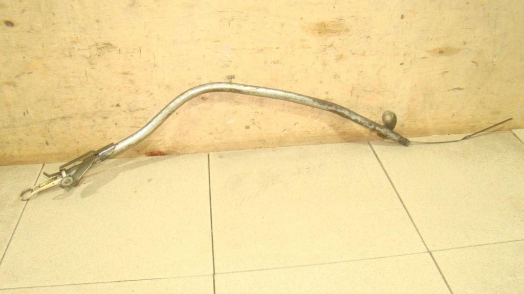 Щуп масляный, 1000 рублей, Пермь