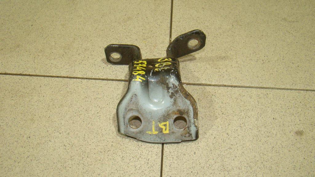 Петля двери задней, 500 рублей, Пермь