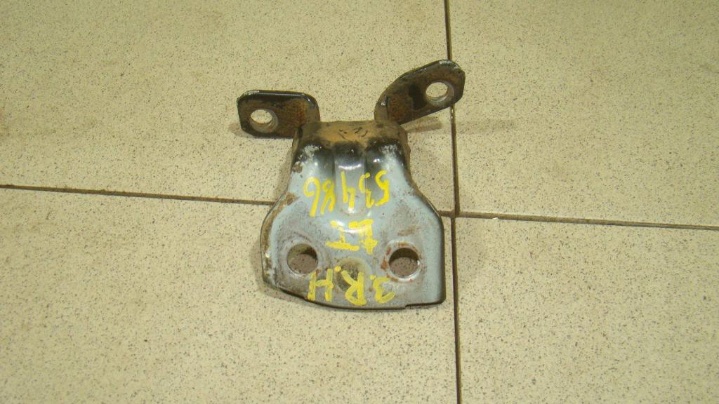 Петля двери задней, 500 рублей, Пермь