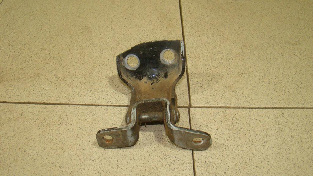 Петля двери задней, 500 рублей, Пермь