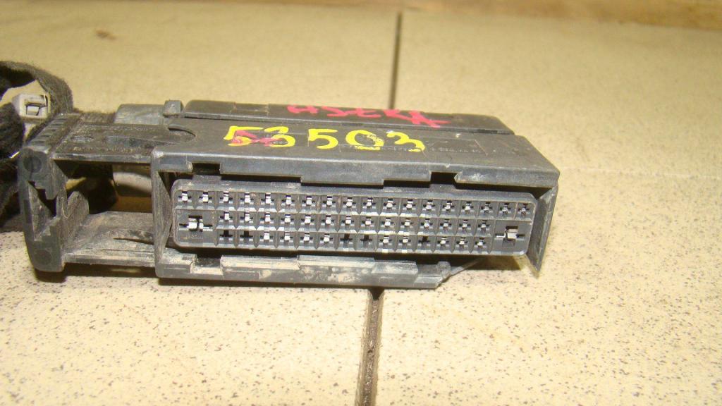 Проводка, 1500 рублей, Пермь