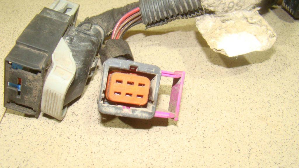 Проводка, 1500 рублей, Пермь