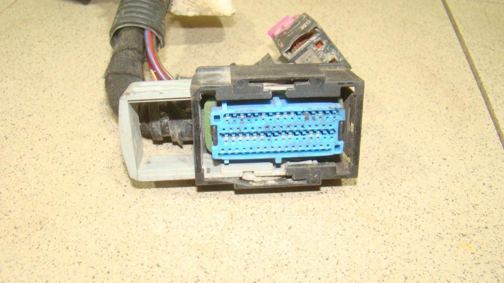 Проводка, 1500 рублей, Пермь