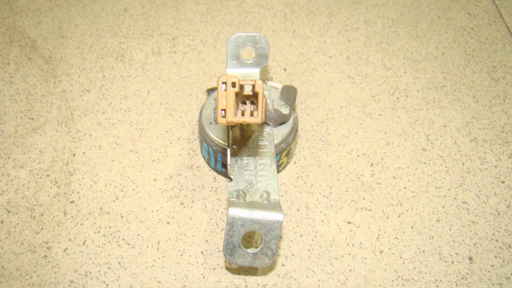 Динамик, 500 рублей, Пермь