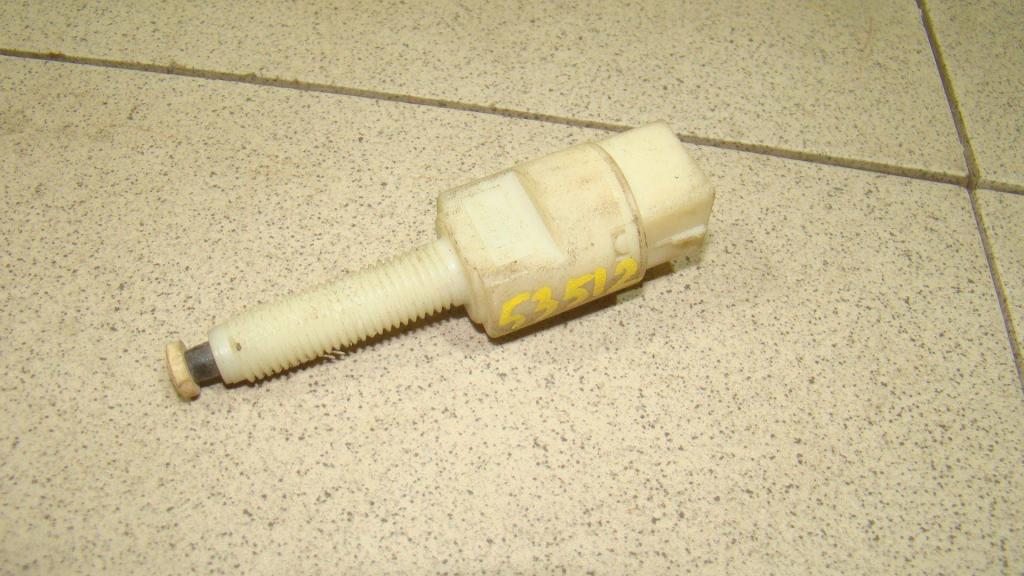 Датчик включения стопсигнала, 500 рублей, Пермь