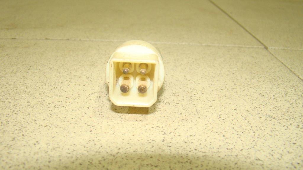 Датчик включения стопсигнала, 500 рублей, Пермь