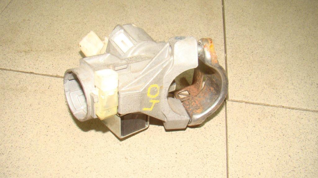 Замок зажигания, 1500 рублей, Пермь