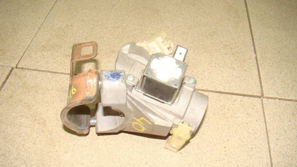 Замок зажигания, 1500 рублей, Пермь