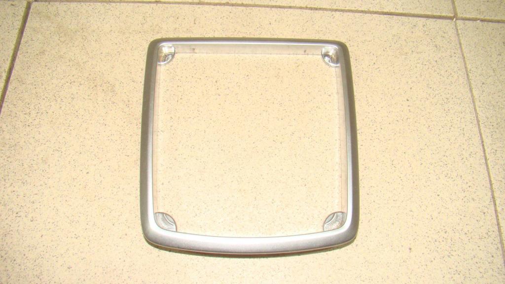 Накладка декоративная, 1200 рублей, Пермь