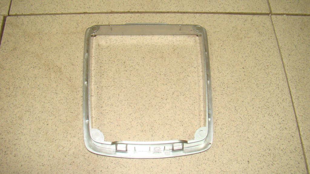 Накладка декоративная, 1200 рублей, Пермь