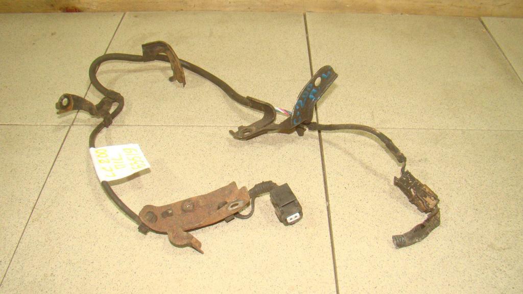 Проводка, 3000 рублей, Пермь