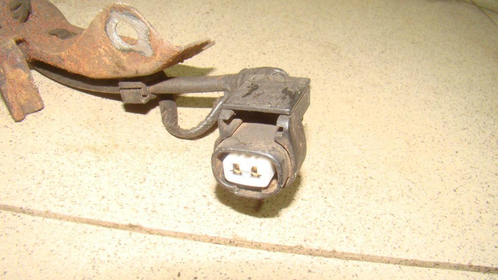 Проводка, 3000 рублей, Пермь