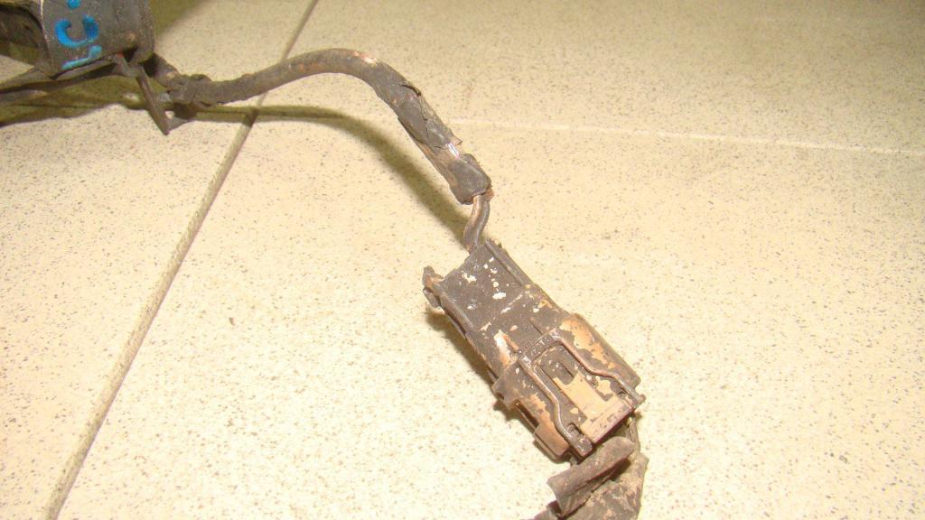 Проводка, 3000 рублей, Пермь