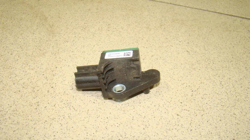 Датчик AIR BAG, 500 рублей, Пермь