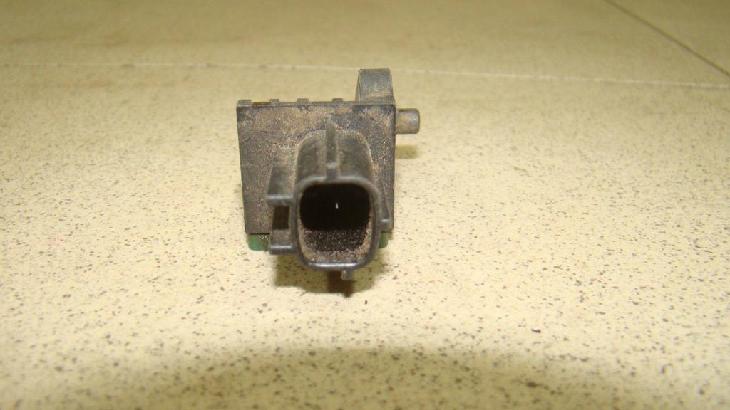 Датчик AIR BAG, 500 рублей, Пермь