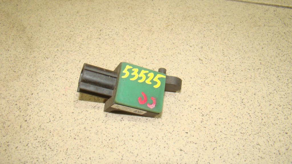 Датчик AIR BAG, 500 рублей, Пермь