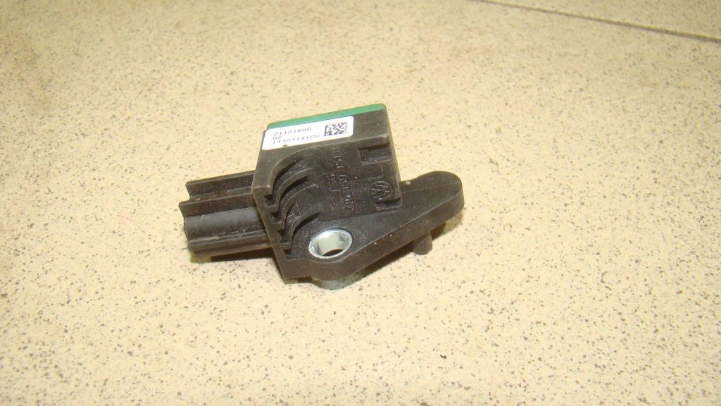 Датчик AIR BAG, 500 рублей, Пермь