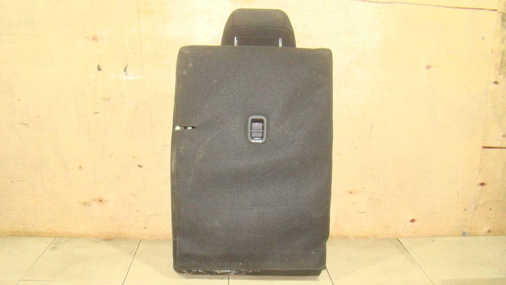 Спинка сиденья, 1000 рублей, Пермь