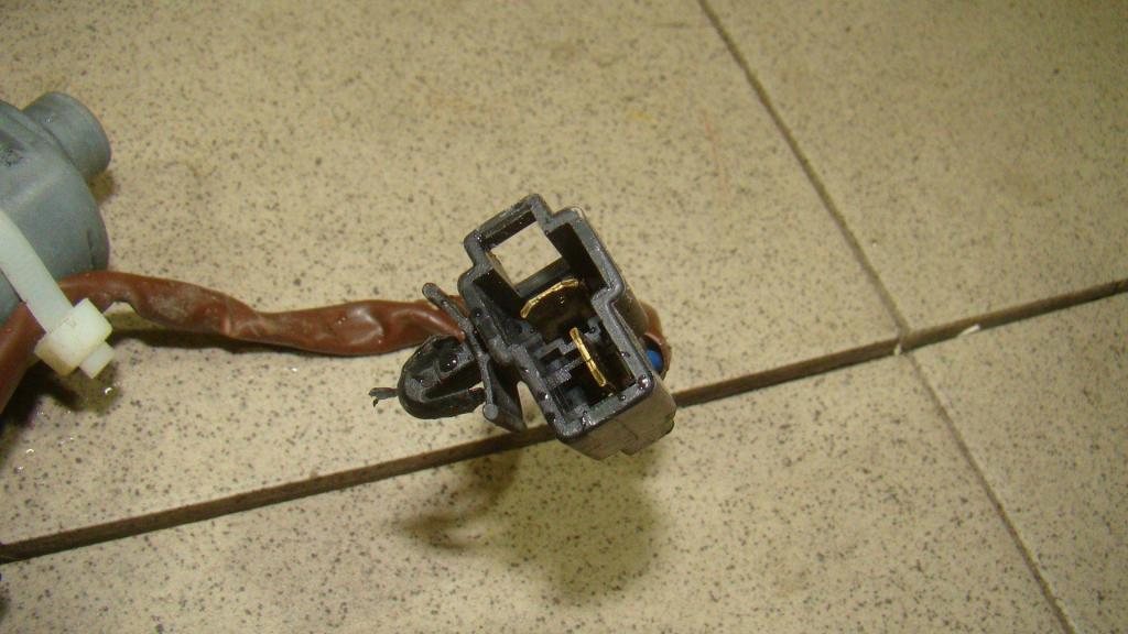 Стеклоподъемник передний правый, 1300 рублей, Пермь