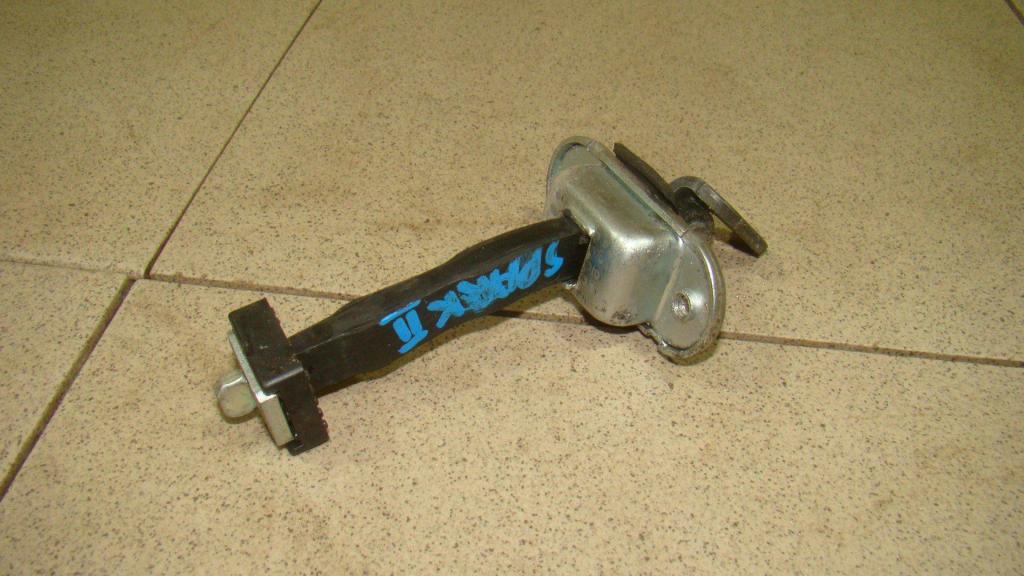 Ограничитель двери, 500 рублей, Пермь