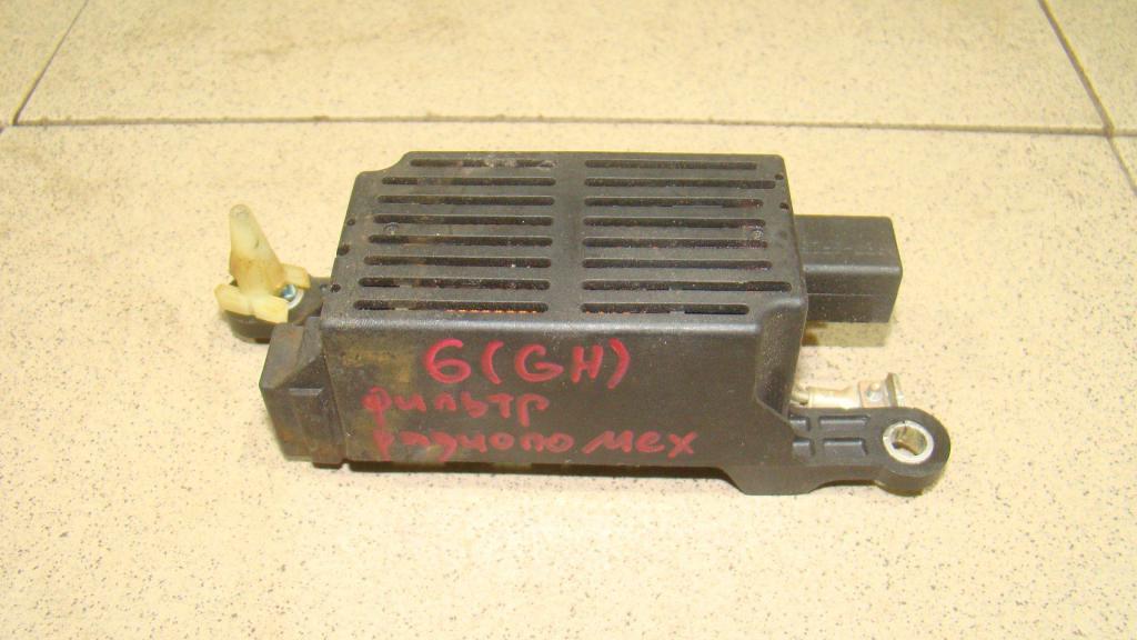 Блок электронный, 500 рублей, Пермь