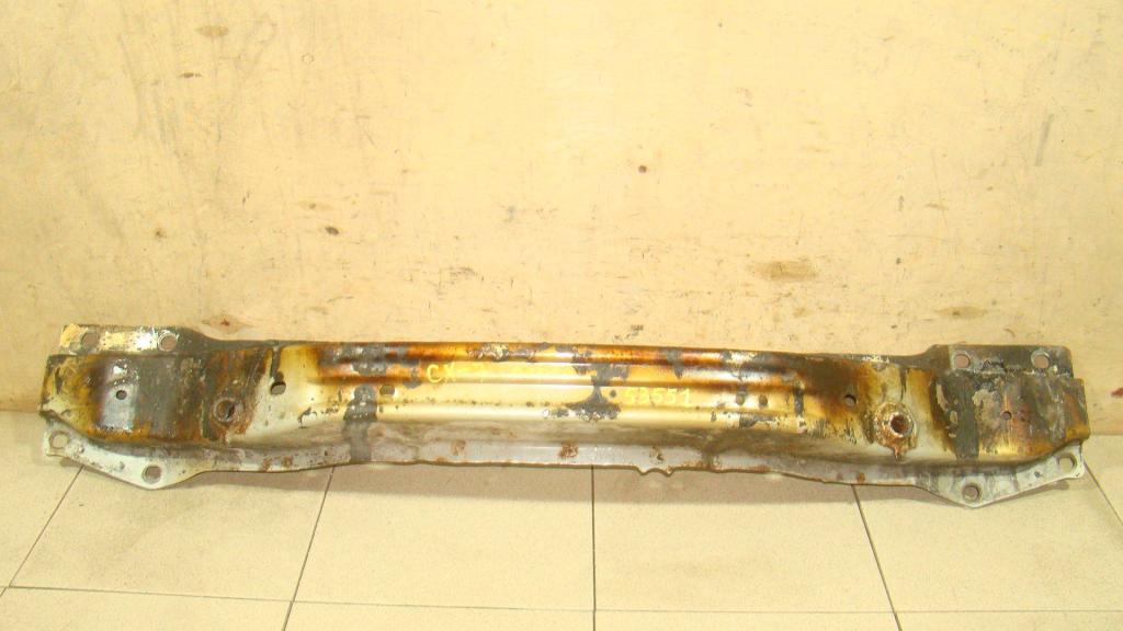 Усилитель переднего бампера, 2500 рублей, Пермь