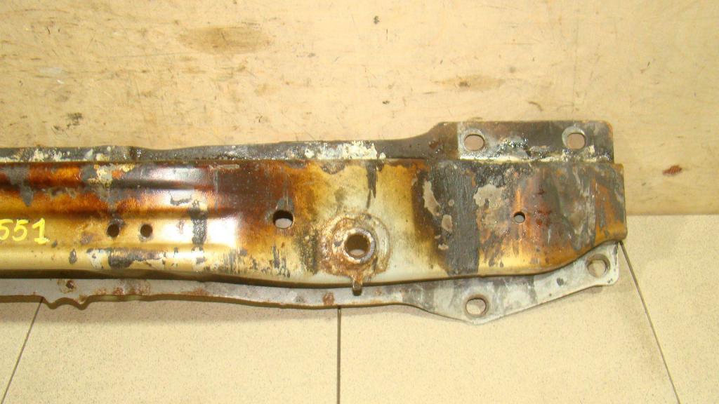 Усилитель переднего бампера, 2500 рублей, Пермь