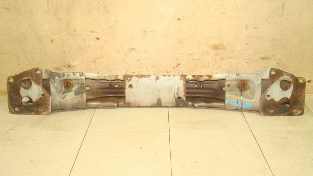 Усилитель переднего бампера, 2500 рублей, Пермь