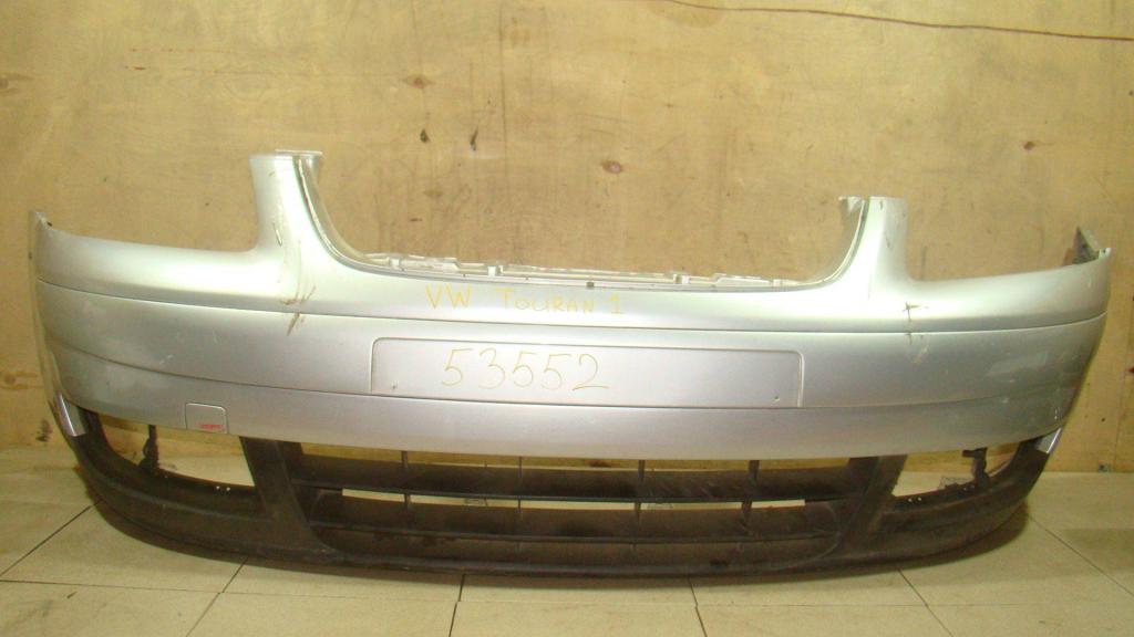 Бампер передний, 10000 рублей, Пермь