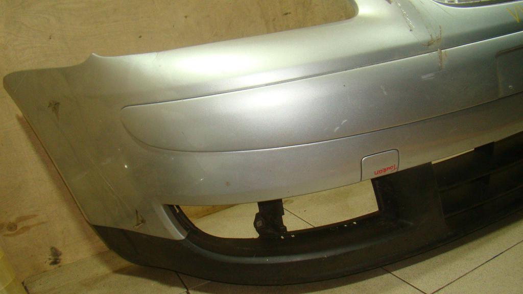 Бампер передний, 10000 рублей, Пермь