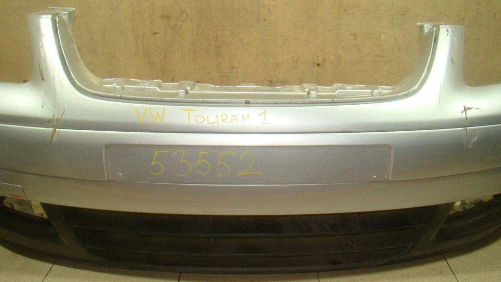 Бампер передний, 10000 рублей, Пермь