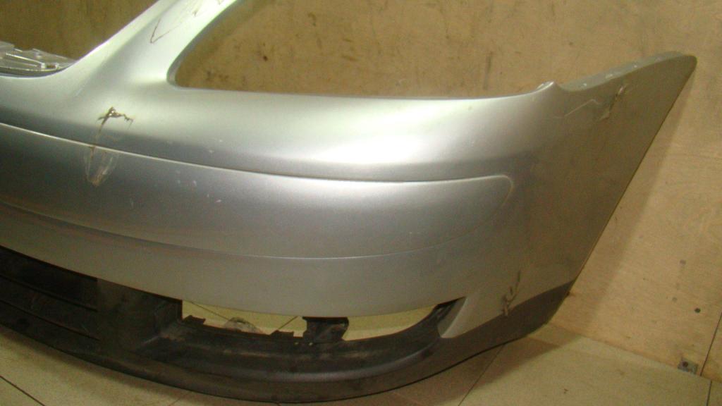 Бампер передний, 10000 рублей, Пермь