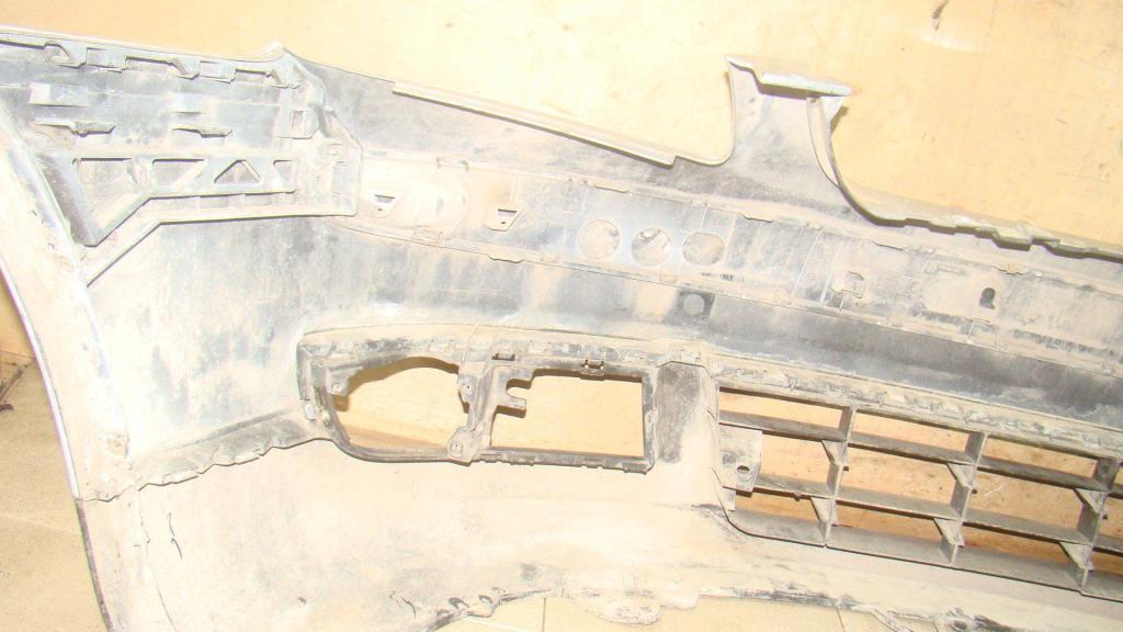 Бампер передний, 10000 рублей, Пермь