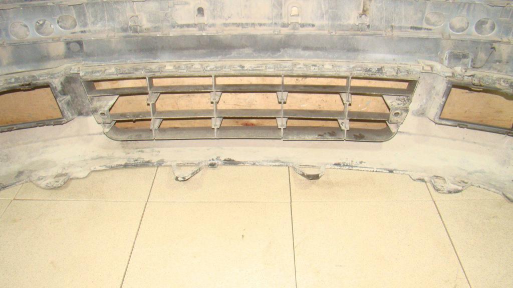 Бампер передний, 10000 рублей, Пермь