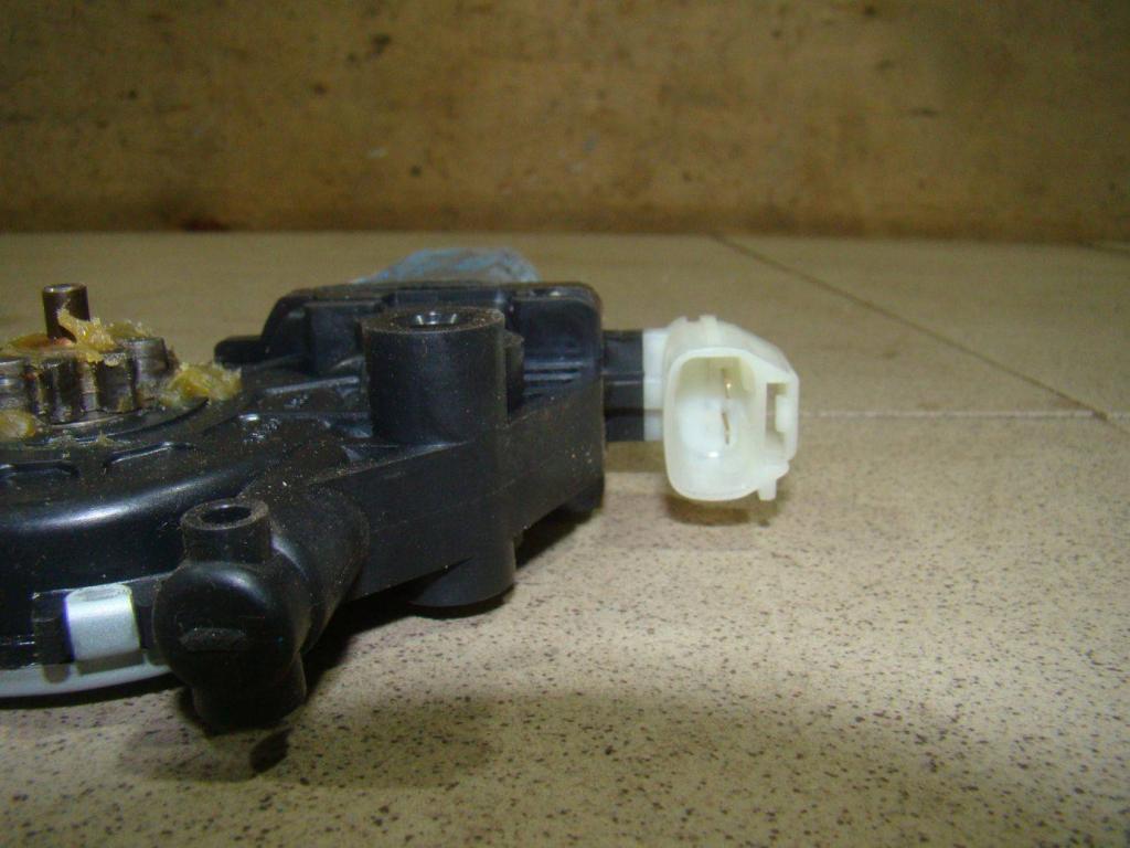 Моторчик стеклоподъемника, 1600 рублей, Пермь