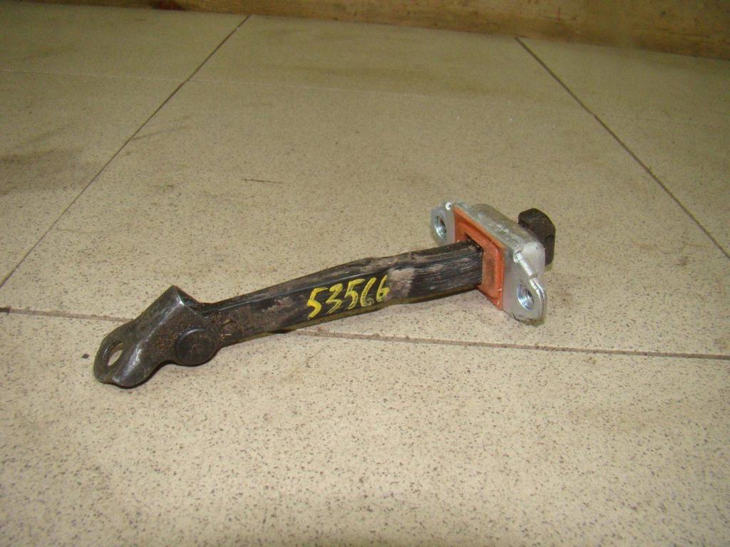 Ограничитель двери, 700 рублей, Пермь