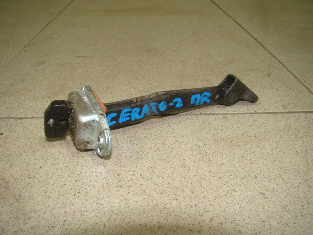 Ограничитель двери, 700 рублей, Пермь