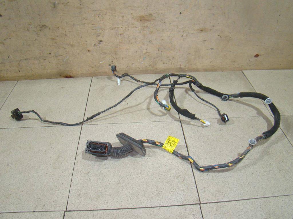 Проводка двери, 1200 рублей, Пермь