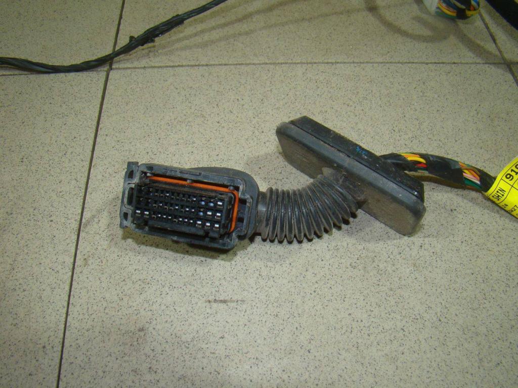 Проводка двери, 1200 рублей, Пермь