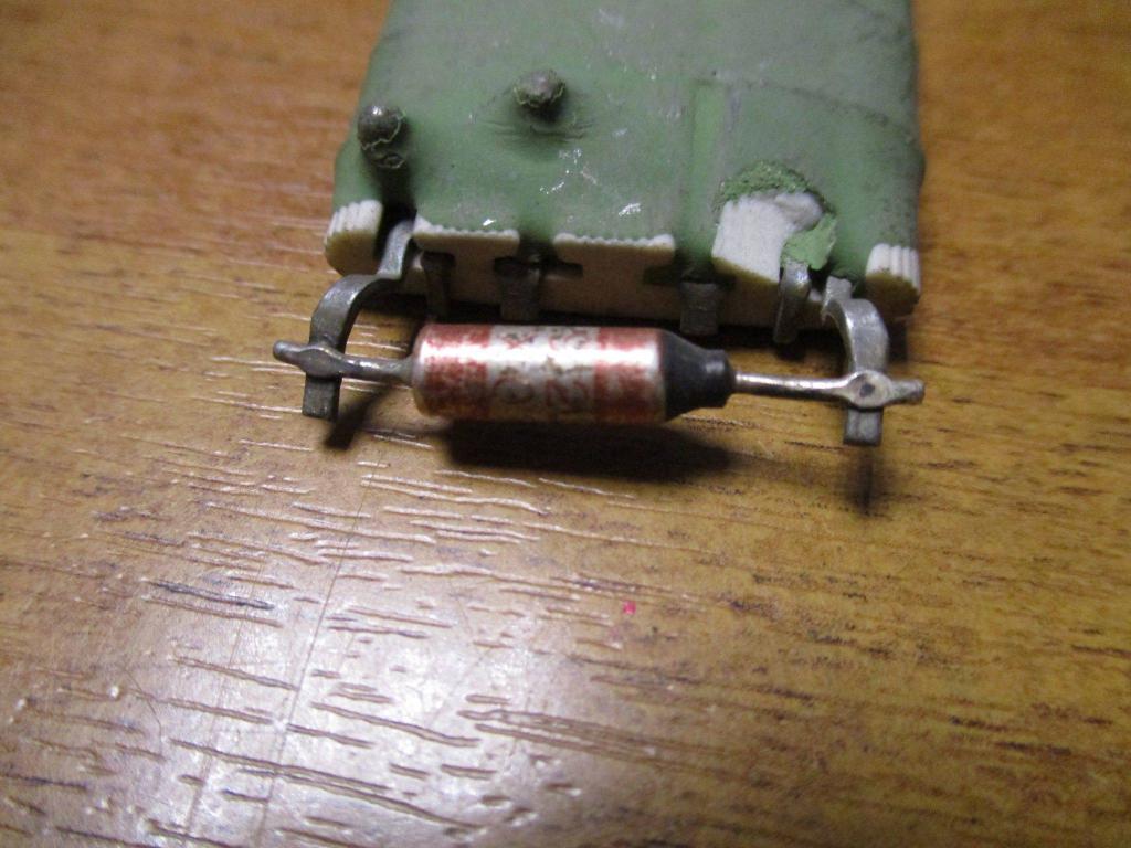 Резистор отопителя, 1000 рублей, Пермь