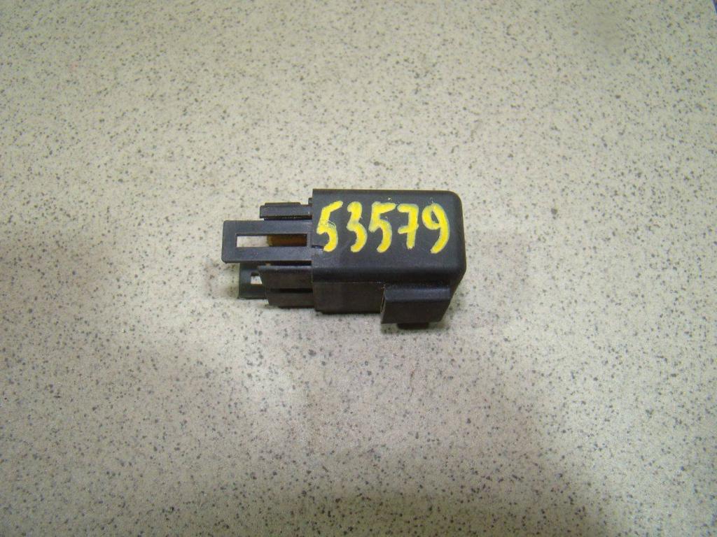 Реле, 600 рублей, Пермь